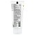Protetor Solar Facial Sheer Mineral FPS 30 Sem Perfume 59 ml - Alba Botanica - Imagem 2