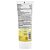 Protetor Solar Facial Havaiano FPS 30 Sem Perfume 89 ml - Alba Botanica - Imagem 2