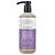 Shampoo e Sabonete Líquido Infantil Lavanda e Limão 473 ml - Alaffia - Imagem 2