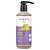Shampoo e Sabonete Líquido Infantil Lavanda e Limão 473 ml - Alaffia - Imagem 1