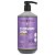Sabonete Líquido Corporal Everyday Shea Lavanda 946 ml - Alaffia - Imagem 1