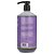Sabonete Líquido Corporal Everyday Shea Lavanda 946 ml - Alaffia - Imagem 2