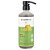 Shampoo e Sabonete Líquido Infantil Coco e Camomila 473 ml - Alaffia - Imagem 1