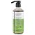 Shampoo e Sabonete Líquido Infantil Coco e Camomila 473 ml - Alaffia - Imagem 2