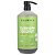 Sabonete Líquido Corporal Everyday Coco Puramente Coco 946 ml - Alaffia - Imagem 1