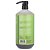 Sabonete Líquido Corporal Everyday Coco Puramente Coco 946 ml - Alaffia - Imagem 2