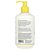 Creme Facial Everyday Coco Puramente Coco 355 ml - Alaffia - Imagem 2