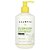 Creme Facial Everyday Coco Puramente Coco 355 ml - Alaffia - Imagem 1