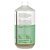 Banho de Espuma Infantil Bubble Bath Eucalipto e Menta 946 ml - Alaffia - Imagem 2