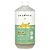 Banho de Espuma Infantil Bubble Bath Eucalipto e Menta 946 ml - Alaffia - Imagem 1