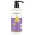 Condicionador e Desembaraçante Infantil Lavanda e Limão 473 ml - Alaffia - Imagem 1