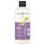 Loção Corporal Infantil Limão e Lavanda 473 ml - Alaffia - Imagem 1