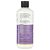Loção Corporal Infantil Limão e Lavanda 473 ml - Alaffia - Imagem 2