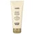 Creme Nutritivo para os Pés Dermud Intensive Foot Cream 100 ml - AHAVA - Imagem 1