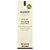 Creme Nutritivo para os Pés Dermud Intensive Foot Cream 100 ml - AHAVA - Imagem 2