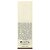 Creme Nutritivo para os Pés Dermud Intensive Foot Cream 100 ml - AHAVA - Imagem 3
