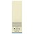 Gel de Limpeza Facial Refrescante Refreshing Cleansing Gel 100 ml - AHAVA - Imagem 3
