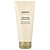 Gel de Limpeza Facial Refrescante Refreshing Cleansing Gel 100 ml - AHAVA - Imagem 1