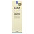 Gel de Limpeza Facial Refrescante Refreshing Cleansing Gel 100 ml - AHAVA - Imagem 2
