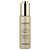 Sérum Facial Crystal Osmoter X6 para Peles Sensíveis 30 ml - AHAVA - Imagem 1