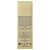 Sérum Facial Crystal Osmoter X6 para Peles Sensíveis 30 ml - AHAVA - Imagem 3