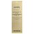 Sérum Facial Crystal Osmoter X6 para Peles Sensíveis 30 ml - AHAVA - Imagem 2