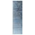 Loção Corporal Mineral Deadsea Water Sea-Kissed 250 ml - AHAVA - Imagem 3