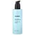 Loção Corporal Mineral Deadsea Water Sea-Kissed 250 ml - AHAVA - Imagem 1