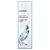 Loção Corporal Mineral Deadsea Water Sea-Kissed 250 ml - AHAVA - Imagem 2