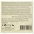 Creme Facial de Dia Extreme Day Cream 50 ml - AHAVA - Imagem 3
