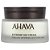 Creme Facial de Dia Extreme Day Cream 50 ml - AHAVA - Imagem 1
