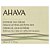 Creme Facial de Dia Extreme Day Cream 50 ml - AHAVA - Imagem 2