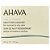 Creme Facial Restaurador Noturno Night Replenisher 50 ml - AHAVA - Imagem 3