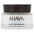Creme Facial Restaurador Noturno Night Replenisher 50 ml - AHAVA - Imagem 1