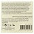 Creme Facial Restaurador Noturno Night Replenisher 50 ml - AHAVA - Imagem 2