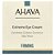 Creme para a Área dos Olhos Extreme Firming Eye Cream 15 ml - AHAVA - Imagem 2