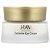 Creme para a Área dos Olhos Extreme Firming Eye Cream 15 ml - AHAVA - Imagem 1