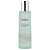 Spray Corporal de Óleo Seco de Plantas do Mar Morto 100 ml - AHAVA - Imagem 1