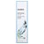 Spray Corporal de Óleo Seco de Plantas do Mar Morto 100 ml - AHAVA - Imagem 2