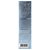 Spray Corporal de Óleo Seco de Plantas do Mar Morto 100 ml - AHAVA - Imagem 3