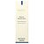 Creme Mineral para as Mãos Ameixa Verde e Sândalo 100 ml - AHAVA - Imagem 2
