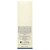 Creme Mineral para as Mãos Ameixa Verde e Sândalo 100 ml - AHAVA - Imagem 3