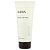 Creme Mineral para as Mãos Ameixa Verde e Sândalo 100 ml - AHAVA - Imagem 1