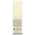 Loção Corporal Mineral Deadsea Water Mineral Body Lotion 250 ml - AHAVA - Imagem 3