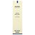 Loção Corporal Mineral Deadsea Water Mineral Body Lotion 250 ml - AHAVA - Imagem 2