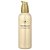Loção Corporal Mineral Deadsea Water Mineral Body Lotion 250 ml - AHAVA - Imagem 1