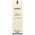 Creme Mineral para os Pés Mineral Foot Cream 100 ml - AHAVA - Imagem 2