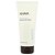 Creme Mineral para os Pés Mineral Foot Cream 100 ml - AHAVA - Imagem 1