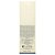 Creme Mineral para os Pés Mineral Foot Cream 100 ml - AHAVA - Imagem 3