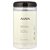 Sal de Banho Mineral Eucalipto Calmante 907 g - AHAVA - Imagem 1